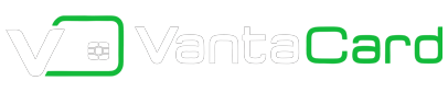 logo not found